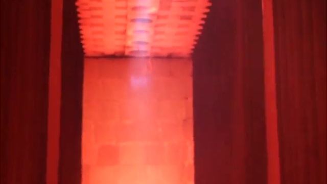 Ряд 7 печи ГИАП смотреть онлайн