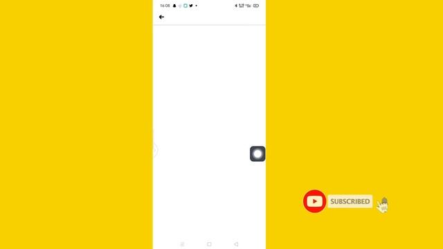 Как установить кнопку «Подписаться» на Facebook (2023) Установить кнопку «Подписаться» fecebook смотреть онлайн