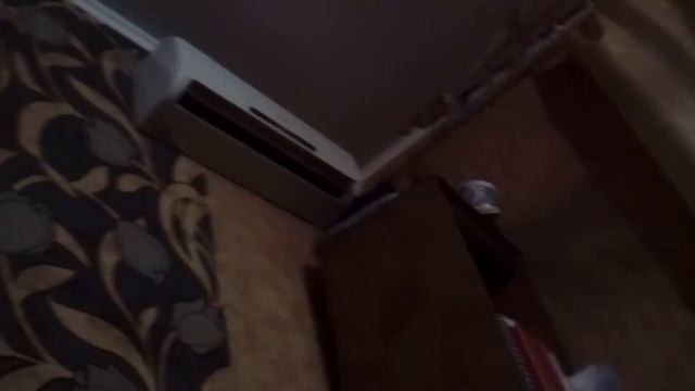 Ева рассказывает про кошку Фросю смотреть онлайн