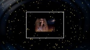 А.Монин, рок-группа «Круиз»,«Лунный блюз». 1996г.