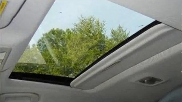 2008 Infiniti FX Used Cars Roswell GA смотреть онлайн