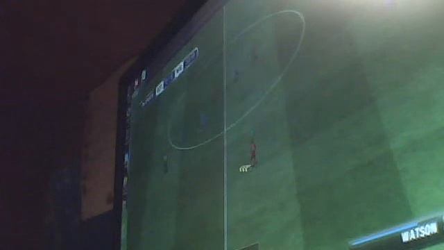 Видео с веб-камеры. Дата: 16 декабря 2013 г., 15:14.