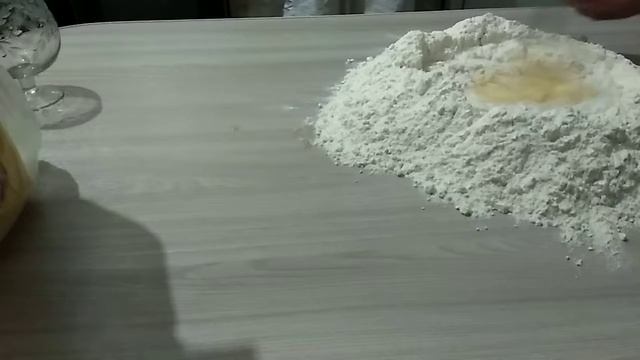 т-34,ссылка в описании тесто на пельмени смотреть онлайн