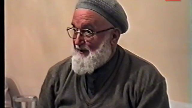 İstanbul ev sohbeti 17 04 1998 dvd смотреть онлайн