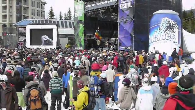 Steven Marley смотреть онлайн