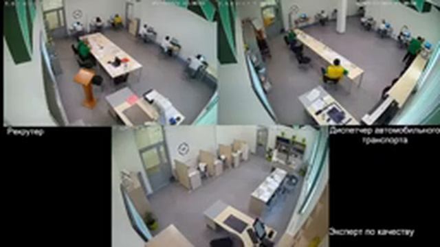 Абилимпикс 2021 День №1 смотреть онлайн