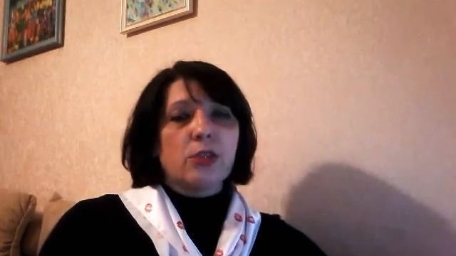 My future profession /Моя будущая профессия смотреть онлайн