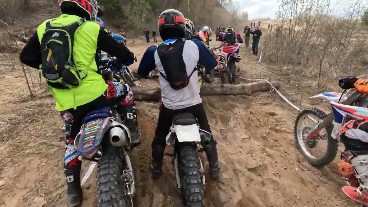 Ваулинский лось 2022 смотреть онлайн