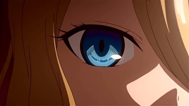 Anime Edit | Ai Hayasaka смотреть онлайн
