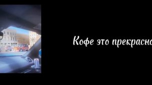 Реакция идеального мира на Лололошка и не только||1 часть||Идеальный Мир||Лололошка