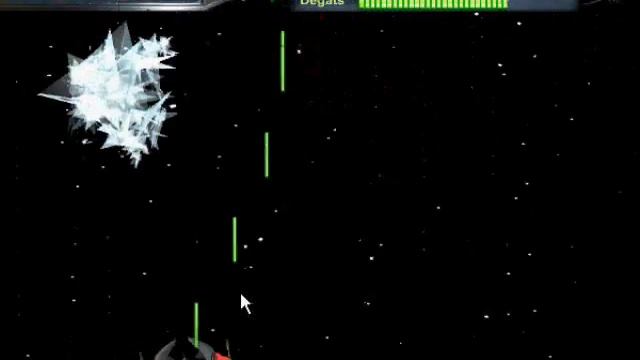 Darkorbit per nabbi ;D смотреть онлайн