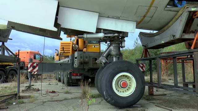 Russian missile company blow up plane to find truth about Boeing MH17 смотреть онлайн