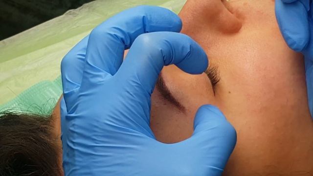 Постановка рук при теневой растушевке. #ттатуаж #татуаж_обучение смотреть онлайн