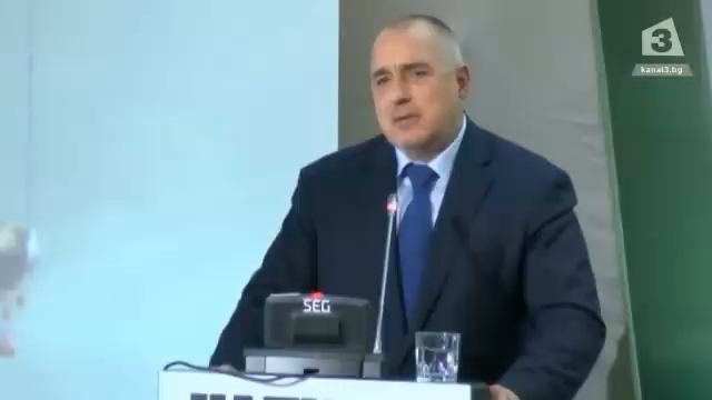 Борисов към Прокопиев очи в очи: Моята съвест е чиста, аз картички не пращам смотреть онлайн