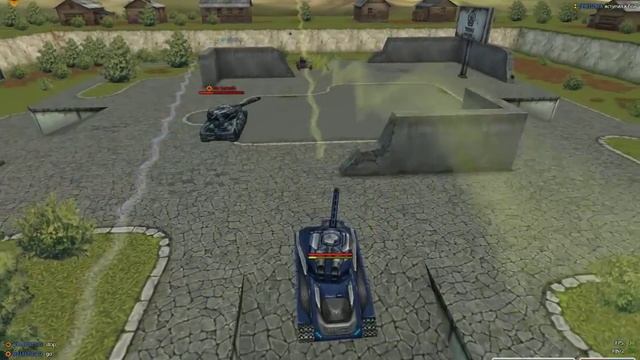 Game Play №1 смотреть онлайн