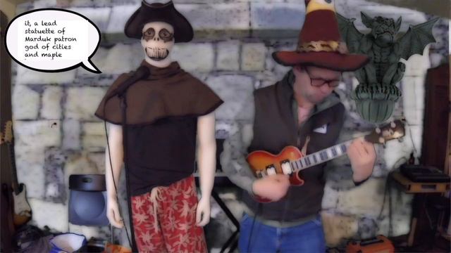 Bram Stoker смотреть онлайн