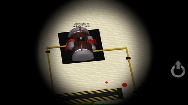 ROBLOX criminal vs swat godly sniping gameplay ep1 смотреть онлайн