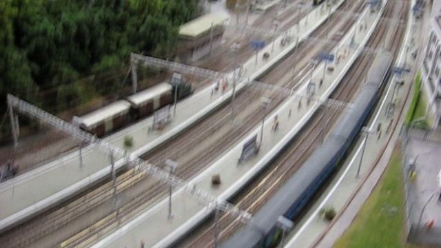 Германия-2009 смотреть онлайн