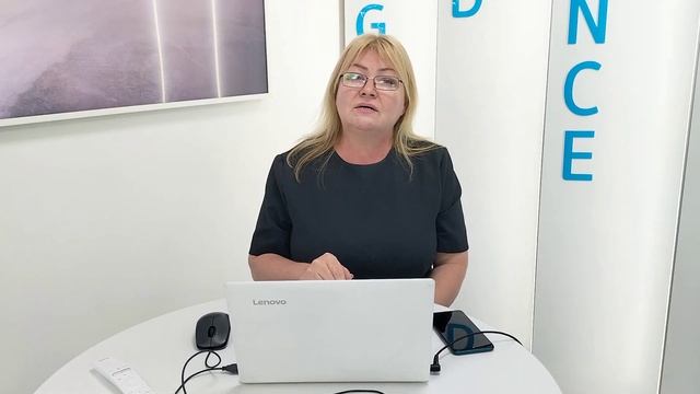 О компании #Атоми за 30 минут смотреть онлайн