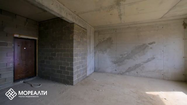 ЖК «Корона» Сочи. Адлер, Курортный городок, ул. Ленина — Портал недвижимости Morealti смотреть онлайн