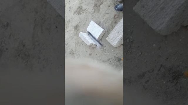 Раскол ракушеблока смотреть онлайн