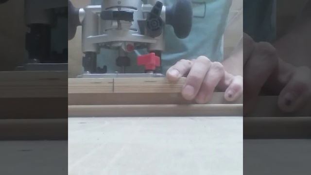 Присадка под петли смотреть онлайн