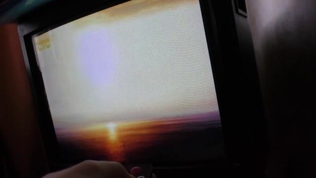 Посылка c Aliexpress #3 - Универсальный мини-пульт ДУ для телевизора смотреть онлайн