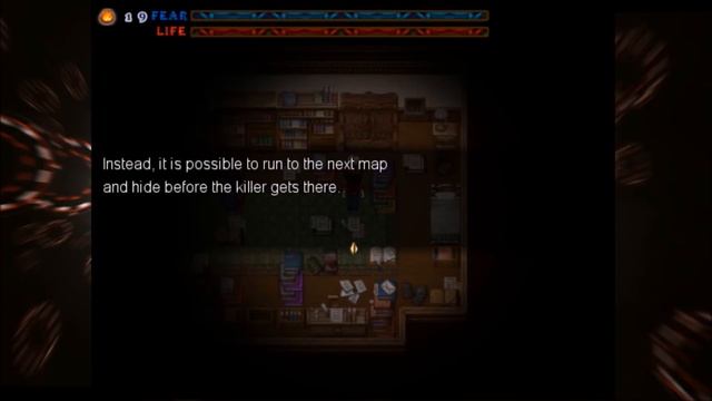 STYLISH POSE! Let's Play Enigma: An Illusion Named Family Part 1 - Roulette's Play смотреть онлайн