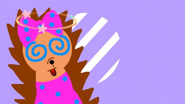💗NAMIDA💙 // ANIMATION MEME {Happy Birthday to MALVINA!!!} 🎂🎈🎉🥳 смотреть онлайн