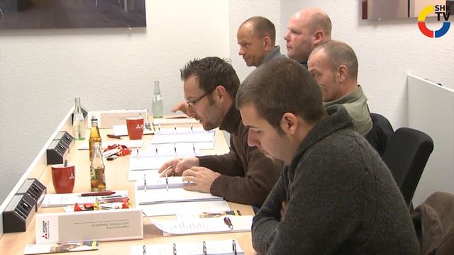 SHK-TVmagazin: Mitsubishi Electric Schulungsangebot смотреть онлайн