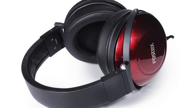 Mr. Ears - Headphone ? SOUND Comparison! E-MU Teak, Sony Z7M2, Tascam TH-02, HD6XX, Sony CD1700 смотреть онлайн