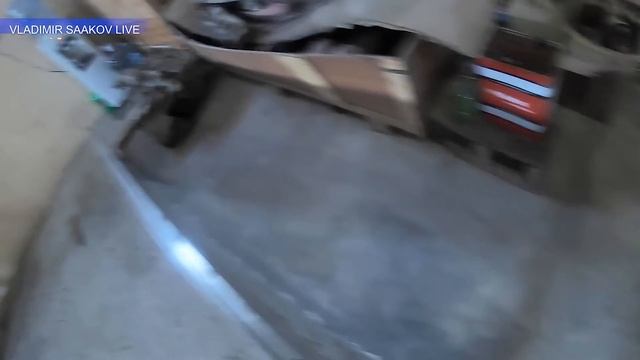 Сборка рабочих помещений часть 21 смотреть онлайн