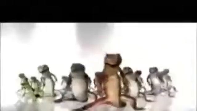 Ящерицы напились и стали флексить.Такой кринж смотреть онлайн