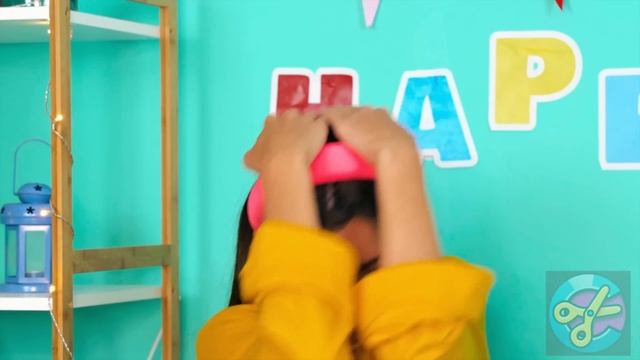 Откуси Лизни или Ничего Челлендж | Битвы с едой от Craft4Fun Challenge смотреть онлайн