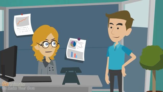 Should I Learn Mathcad or Matlab? смотреть онлайн