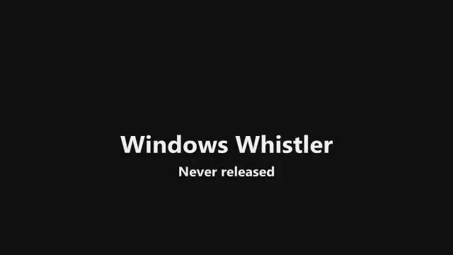 Windows History (1.0 - 10) смотреть онлайн