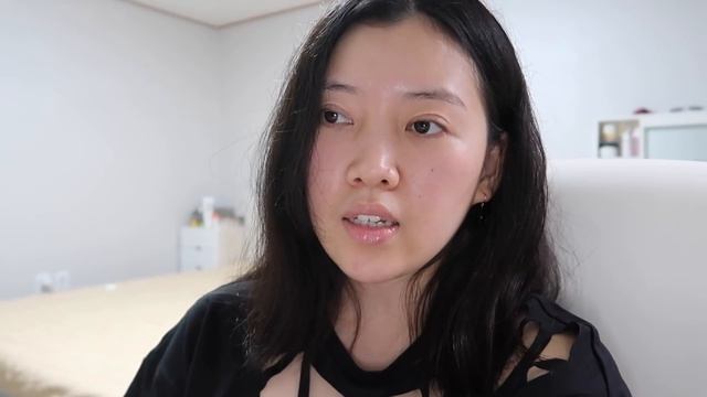 КАК ДЕЛАЕТ МАНИКЮР РУССКИЙ МАСТЕР В КОРЕЕ? ПОДАРКИ ОТ КОРЕЙСКОГО ДРУГА/ Виктория Ким смотреть онлайн