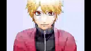 НАРУТО ПОПАЛ В ГАРЕМ УЧИХА / ВСЕ ЧАСТИ / АЛЬТЕРНАТИВНЫЙ СЮЖЕТ НАРУТО