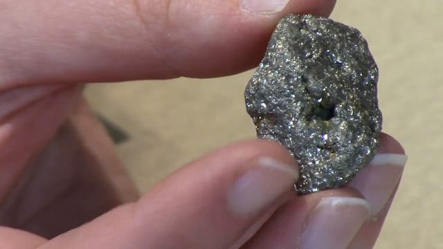 Unboxing Cosmic Crystals Subscription Box for April, 2022 смотреть онлайн
