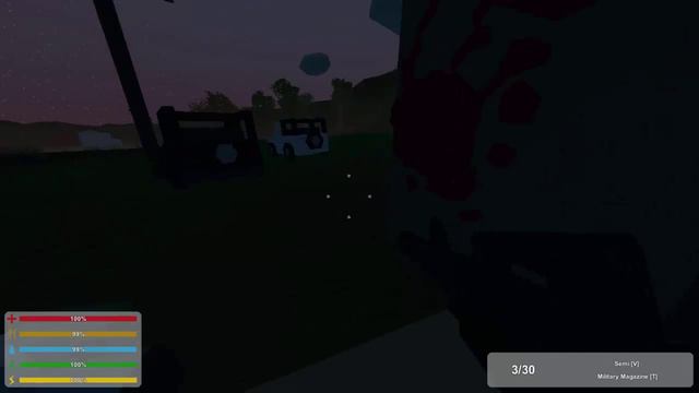 Unturned антурнед майнкрафт раст моды ряльная жизнь стим бесплатно rust minecraft смотреть онлайн