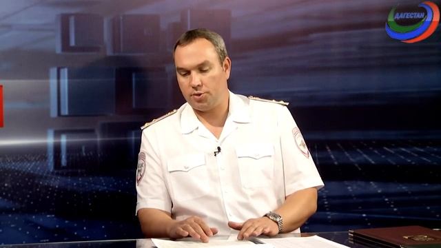 Подробности. Александр Шалагин смотреть онлайн