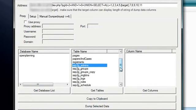 SQLdump-Windows502.flv смотреть онлайн
