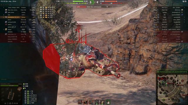 СОЮЗНИКИ?-НЕ КОГДА СЛЫШАЛ ОБ ТАКОЙ НЕ НУЖНОЙ ШТУКЕ!!!!-c смотреть онлайн