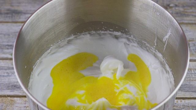 Здоровое Питание и Диеты