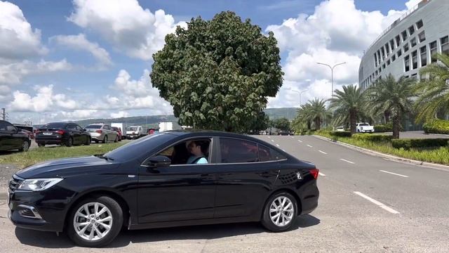 MG5 Club PH Visayas | Meet and Greet | MG5 All Variants | Biggest Meet and Greet смотреть онлайн