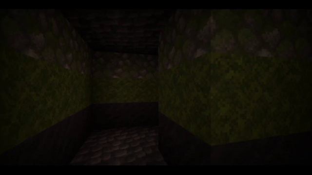 Granny v1.8 | Minecraft Horror Map | Trailer смотреть онлайн