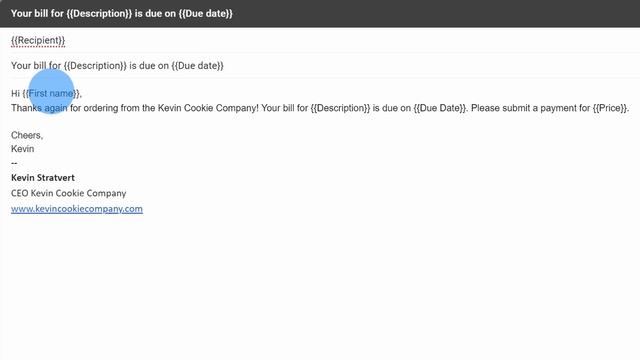 Mail Merge in Google Sheets & Gmail (for free) смотреть онлайн