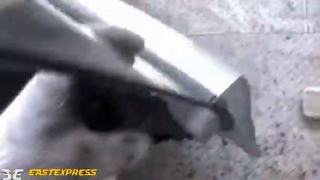 ДВС+КПП MITSUBISHI 4G93, 1800 куб см  № QT7654