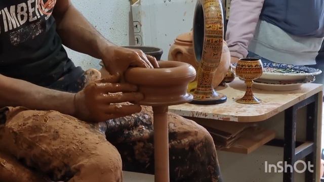 Каппадокия ,2 часть. смотреть онлайн