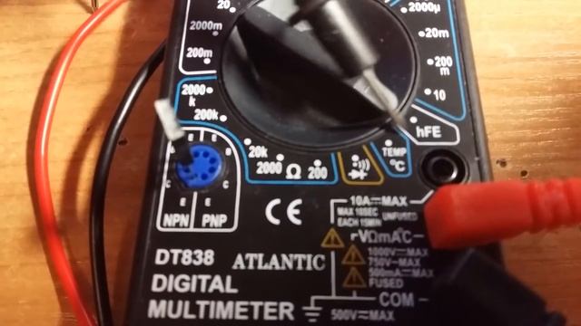 Вкусные закуски и салаты